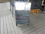 img0003.jpg