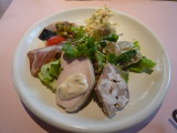 img0005.jpg