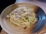 img0007.jpg