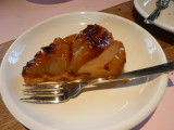 img0010.jpg