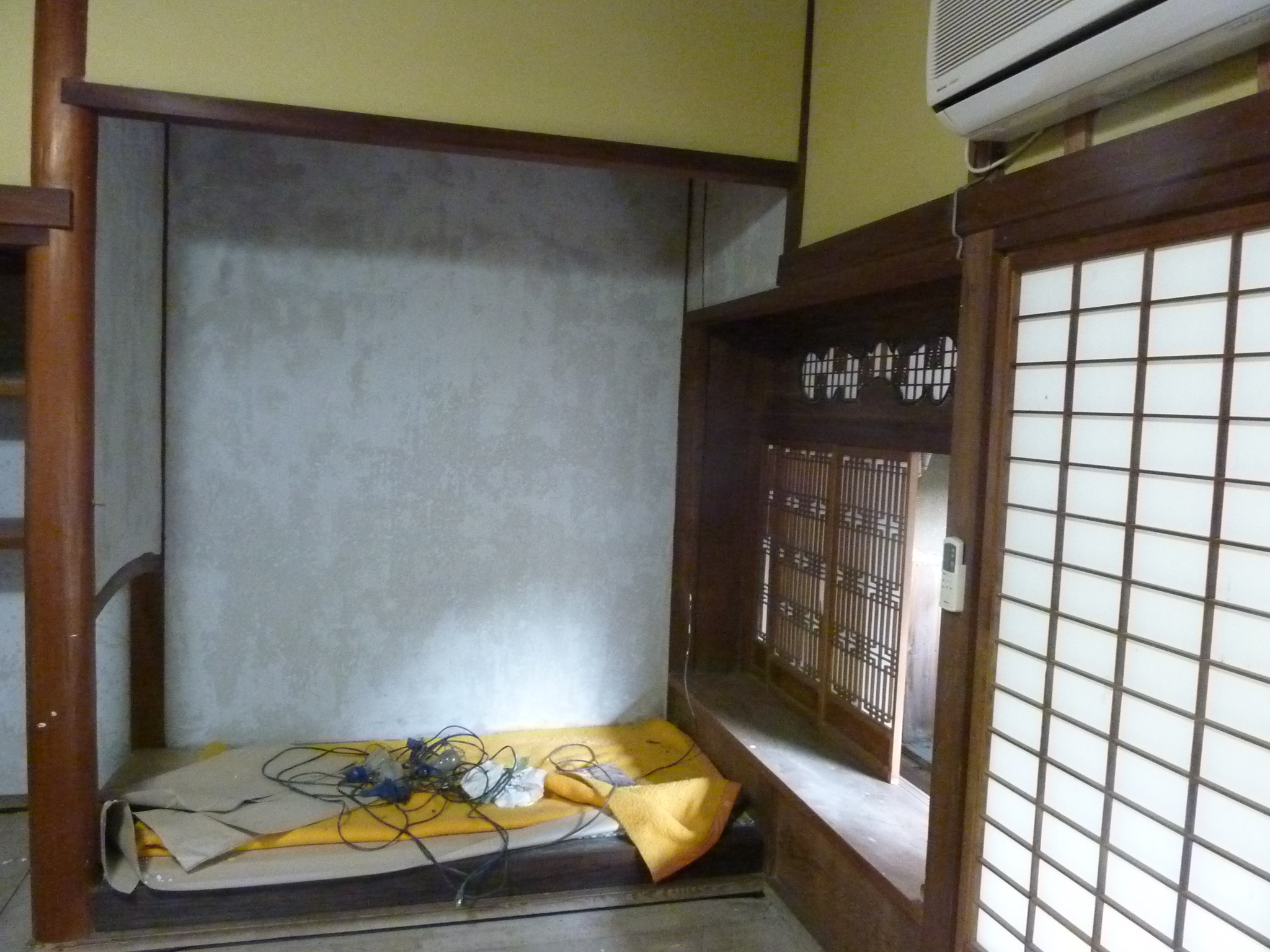 P1100276.JPG