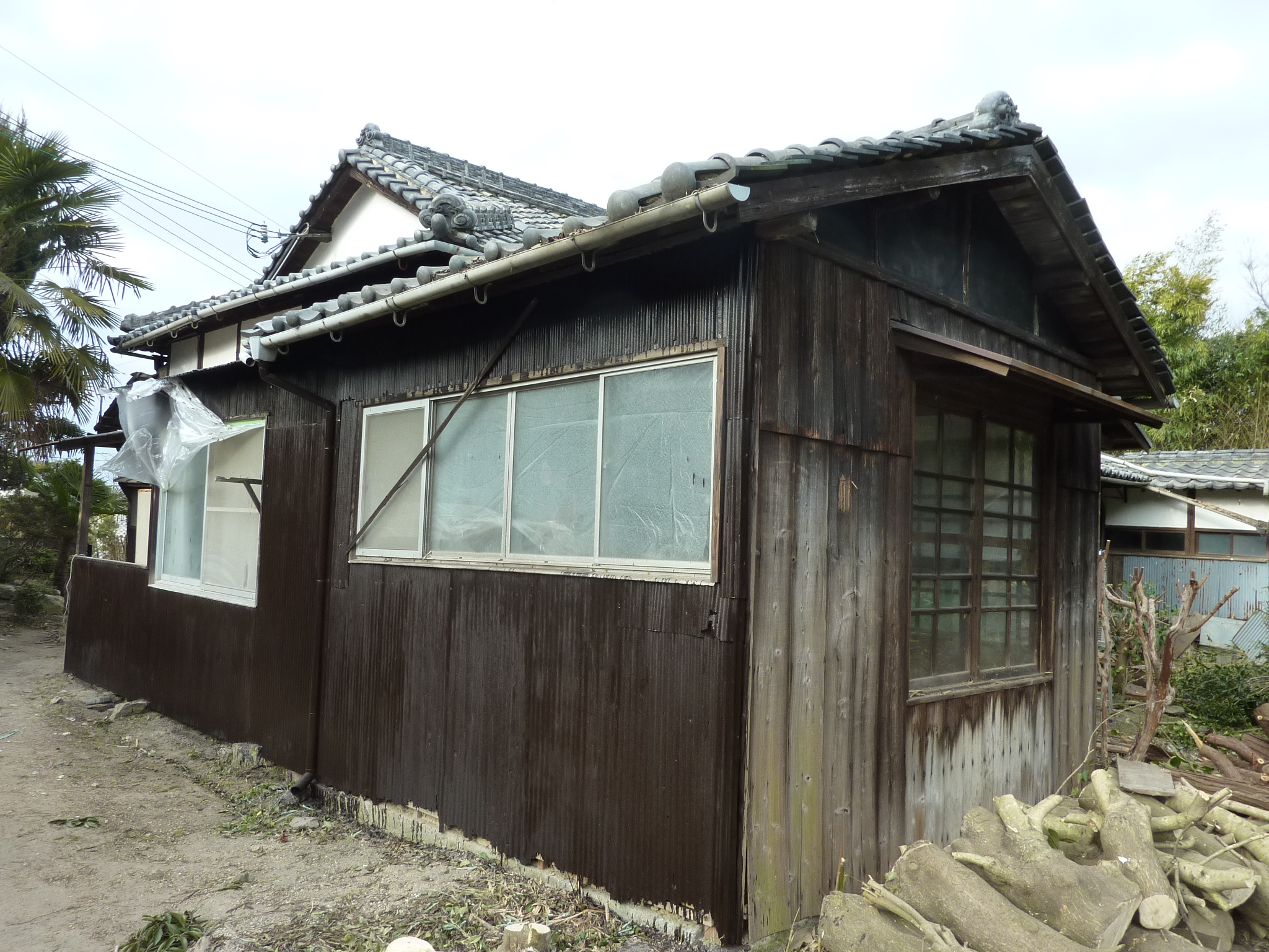 P1100282.JPG