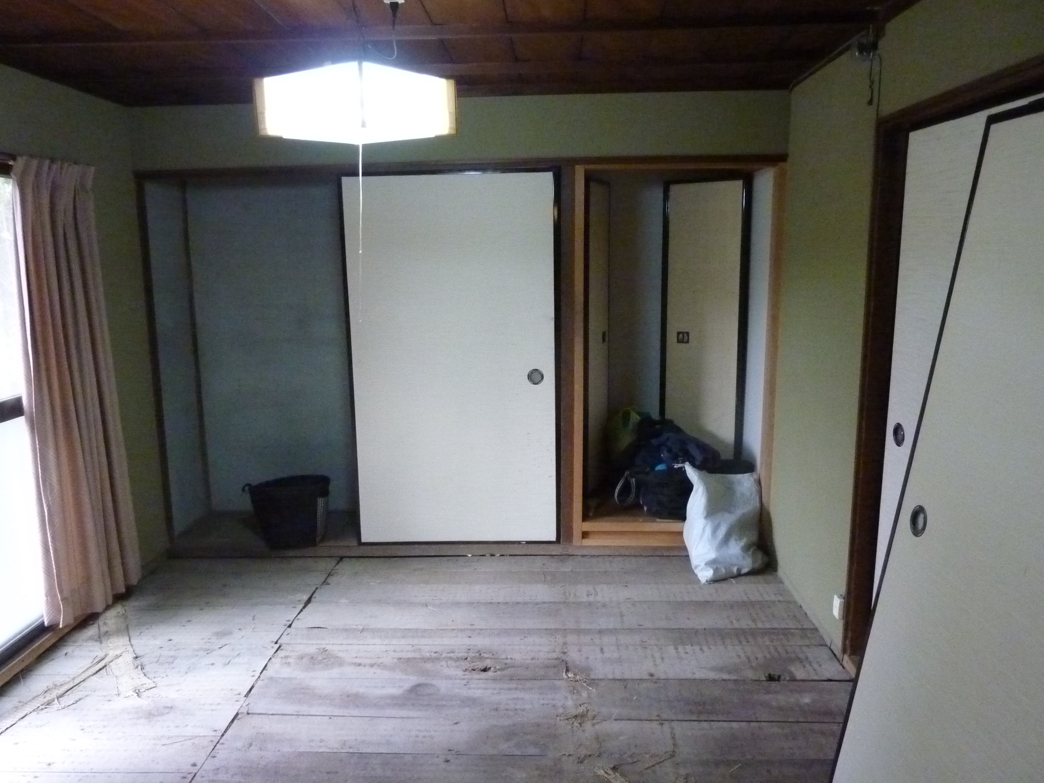 P1100289.JPG