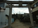 img0003.jpg