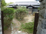 img0004.jpg