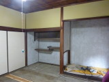 img0006.jpg