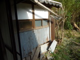 img0008.jpg