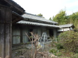 img0018.jpg