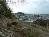 img0024.jpg