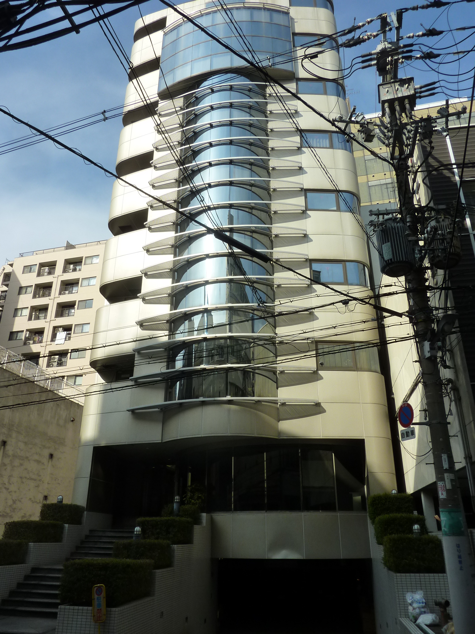 P1100302.JPG