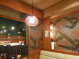 img0002.jpg