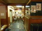 img0003.jpg