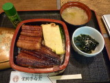 img0004.jpg
