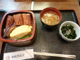 img0005.jpg