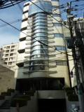 img0007.jpg