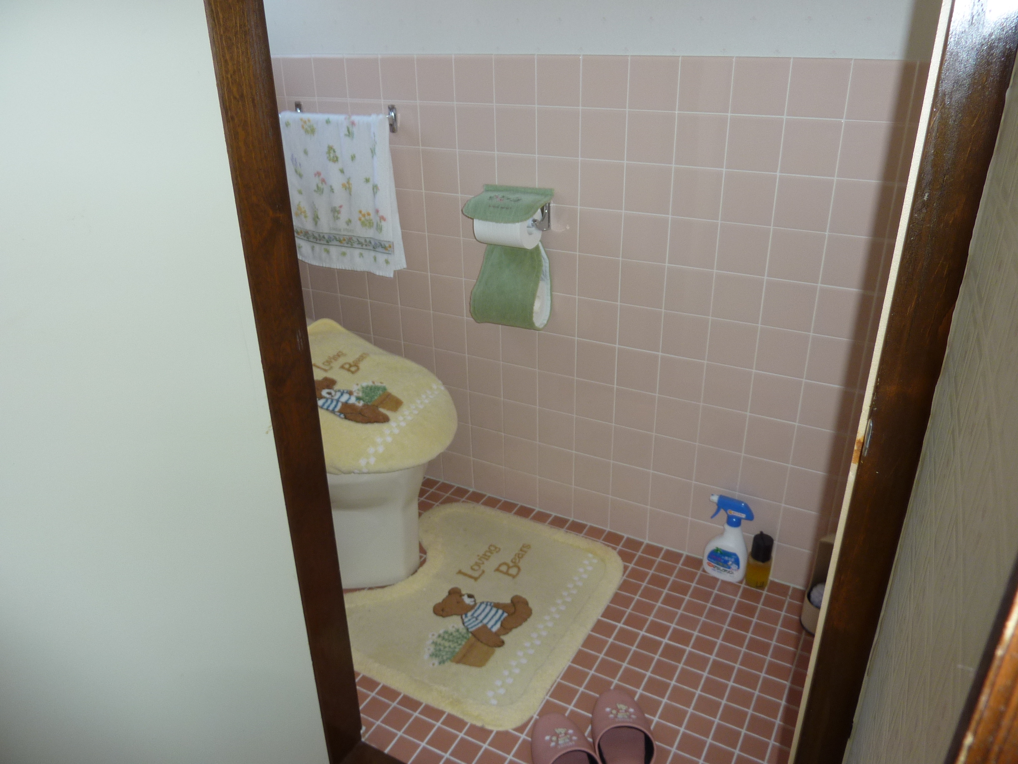 P1100330.JPG