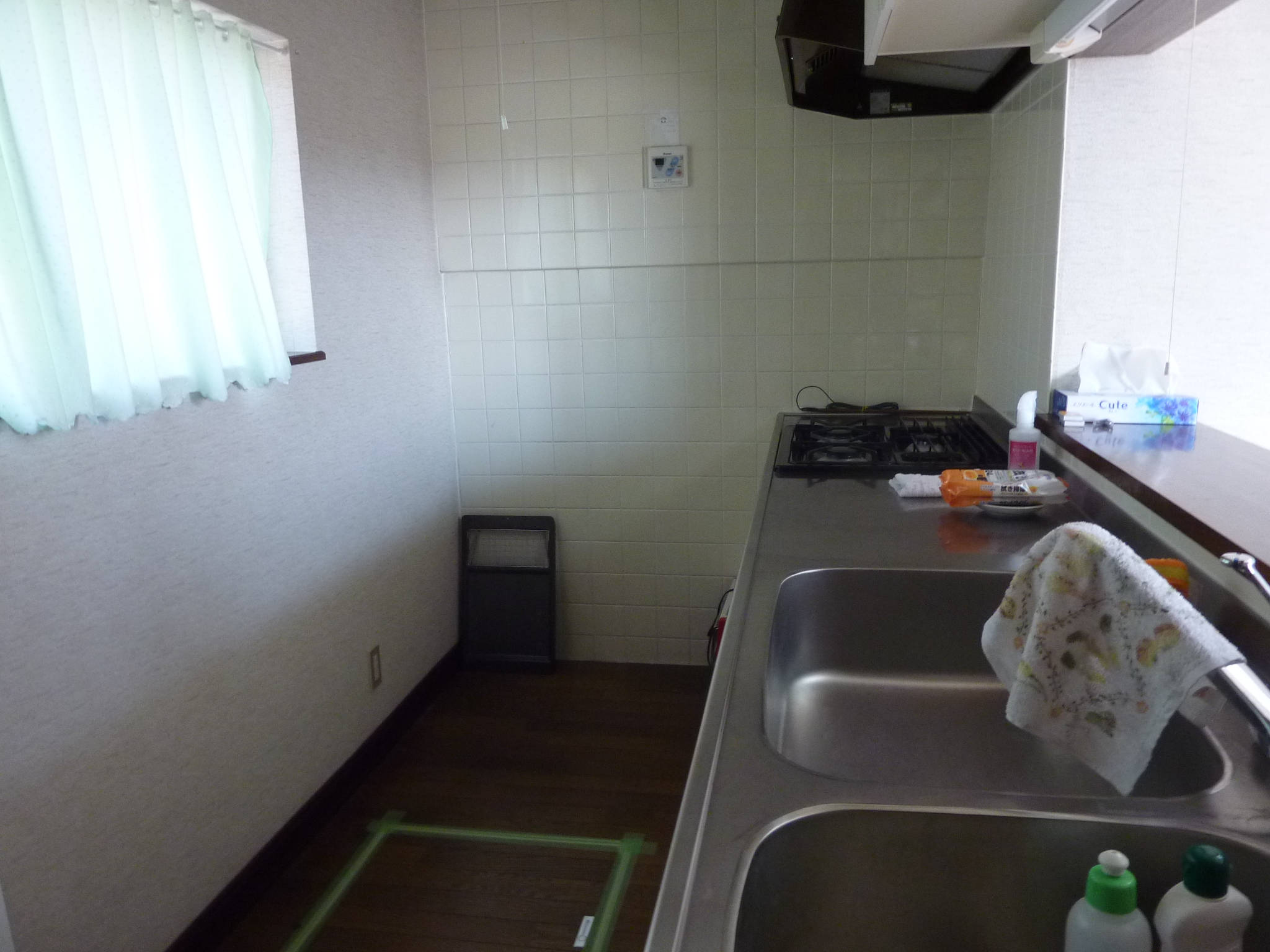 P1100334.JPG