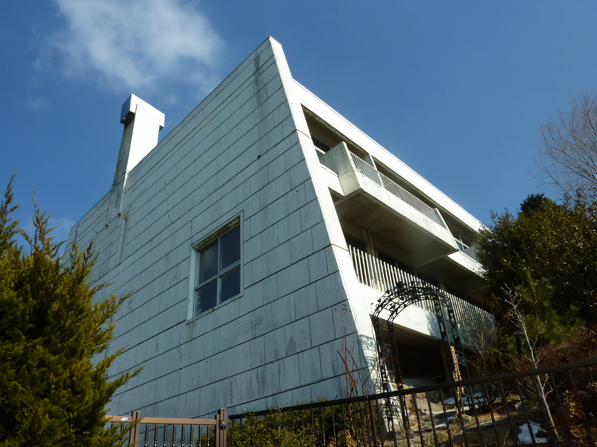 P1100339.JPG