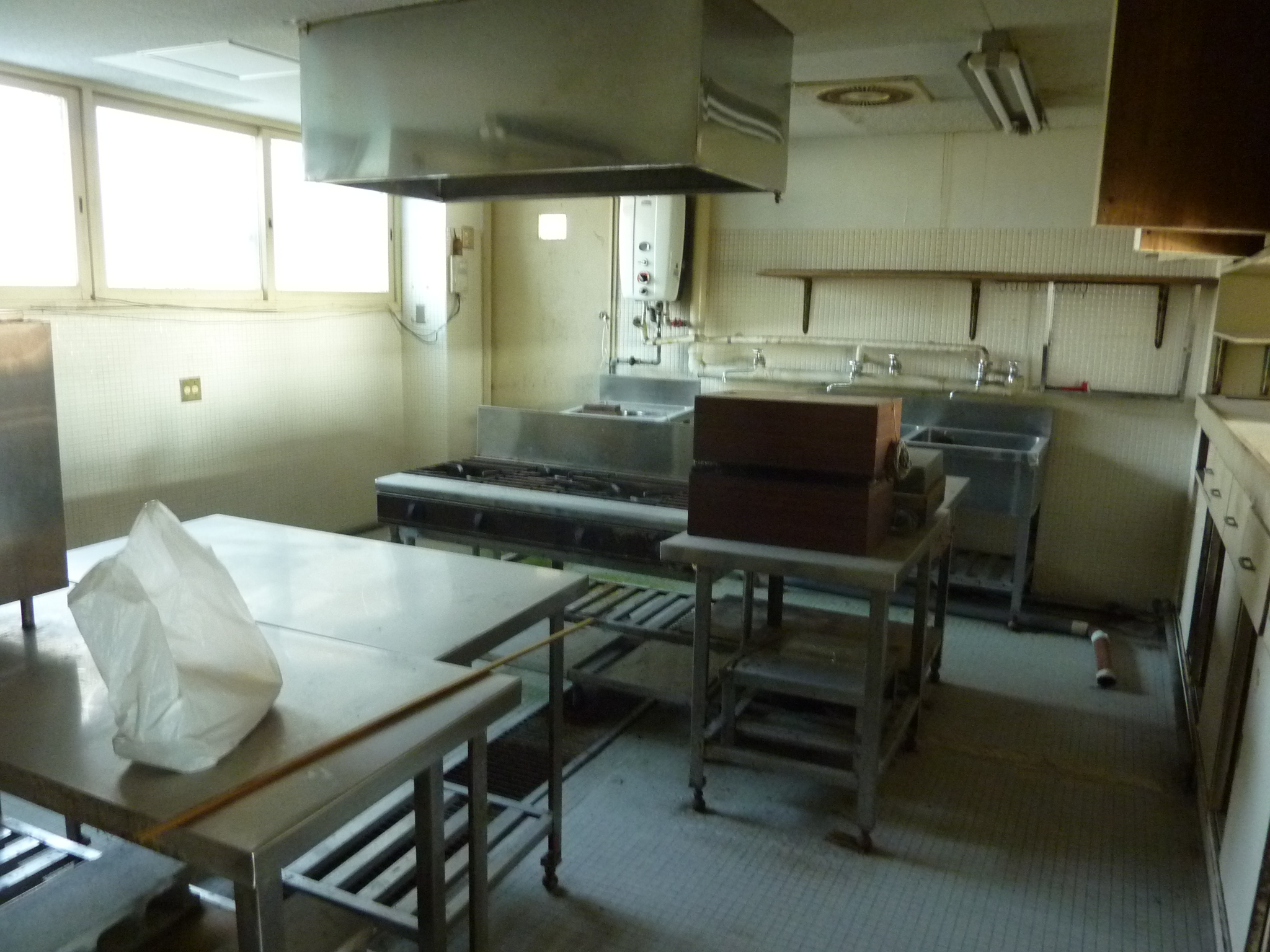 P1100344.JPG