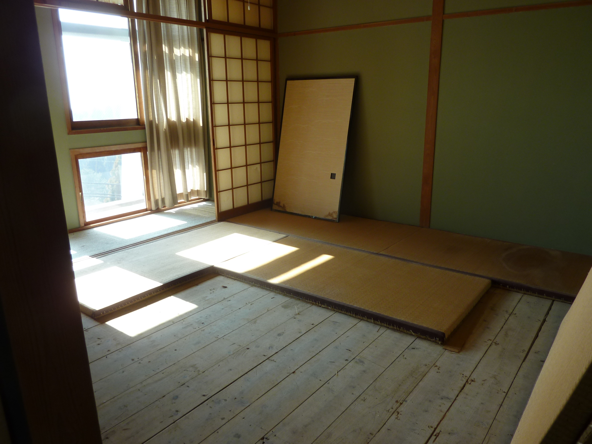 P1100361.JPG