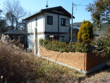 img0000.jpg