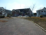img0001.jpg