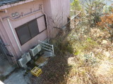 img0002.jpg