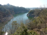 img0007.jpg