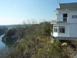 img0008.jpg