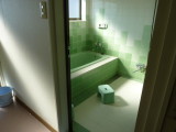 img0009.jpg