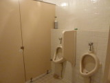 img0011.jpg