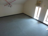 img0014.jpg