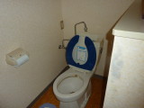 img0019.jpg