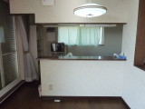 img0023.jpg
