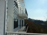 img0025.jpg
