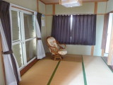 img0028.jpg