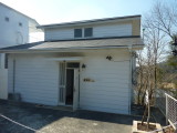 img0029.jpg