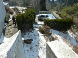img0032.jpg