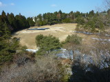 img0033.jpg
