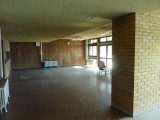 img0035.jpg