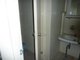 img0039.jpg