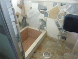 img0040.jpg