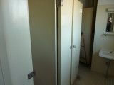 img0049.jpg