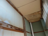 img0052.jpg