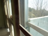 img0054.jpg