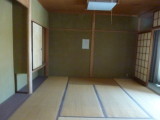 img0057.jpg