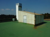 img0061.jpg