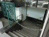 img0000.jpg