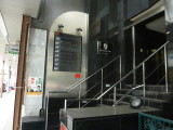 img0001.jpg