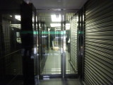img0006.jpg